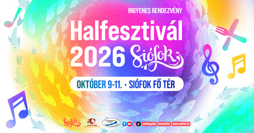 HALFESZTIVaL FB COVER 002
