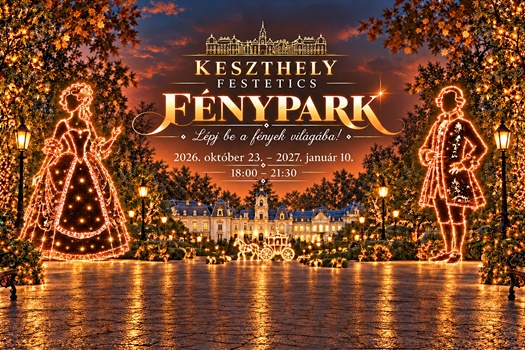 festetics arany nyitokep