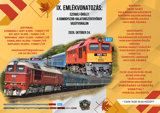 Plakat 2026 525
