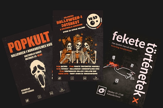web 1029 banner halloween