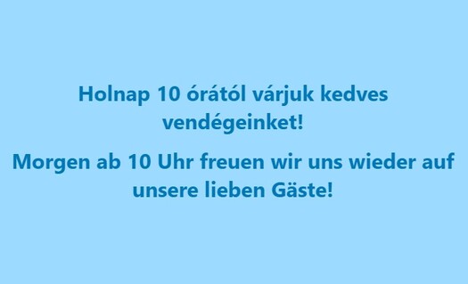 2026 10 22 003644