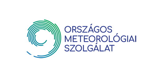 omsz logo