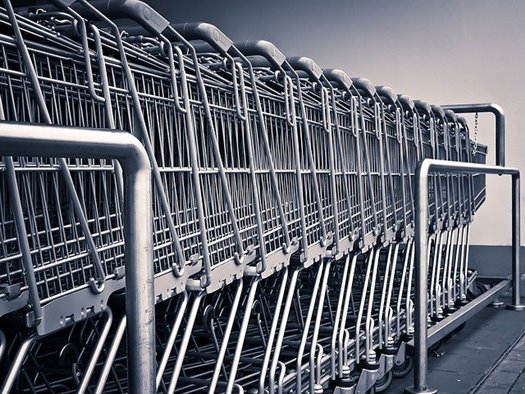 shopping carts 1275480 640
