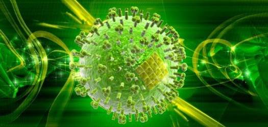 influenza-virus