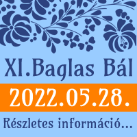 baglas-bal-2022