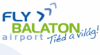 fly_balaton_logo
