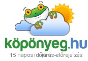 koponyeg_header_logo